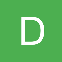 Davut